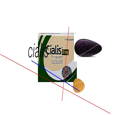 Ou acheter cialis 20mg